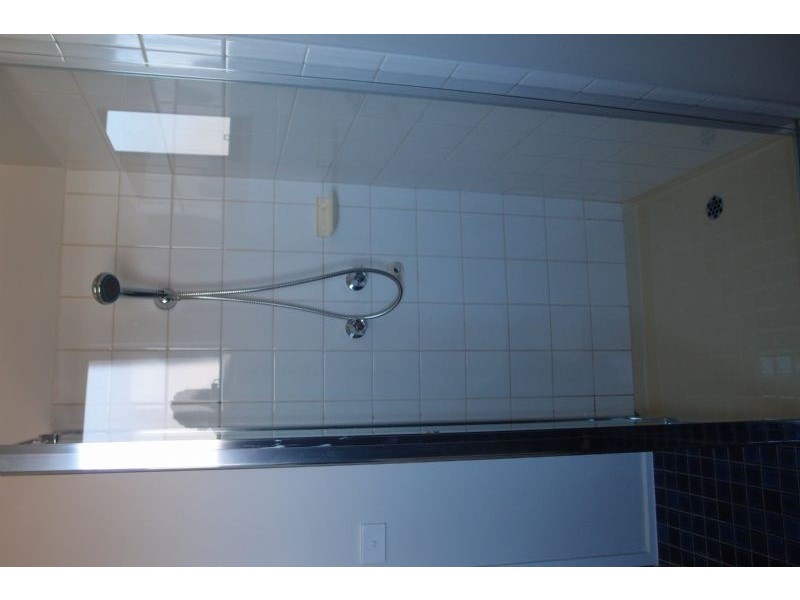 22 Simson Street, Portarlington VIC 3223