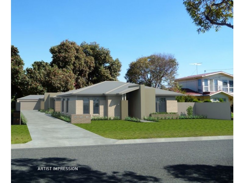 10 Hopetoun Street, St Leonards VIC 3223