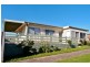 18 Mueller Street, Portarlington VIC 3223