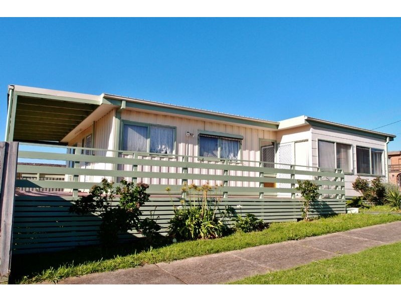18 Mueller Street, Portarlington VIC 3223