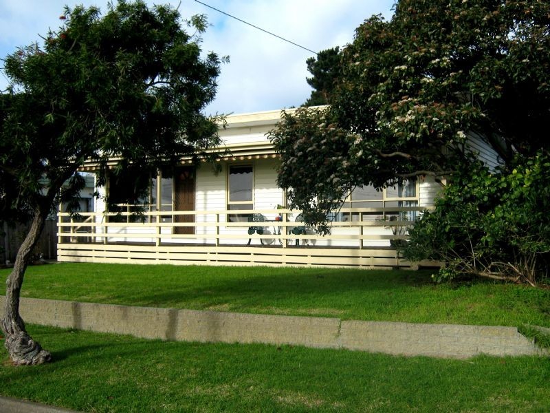 101 Geelong Road, Portarlington VIC 3223