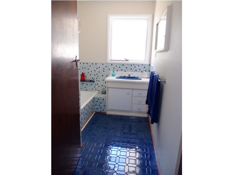 101 Geelong Road, Portarlington VIC 3223