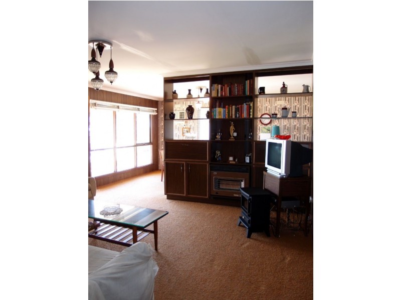 101 Geelong Road, Portarlington VIC 3223