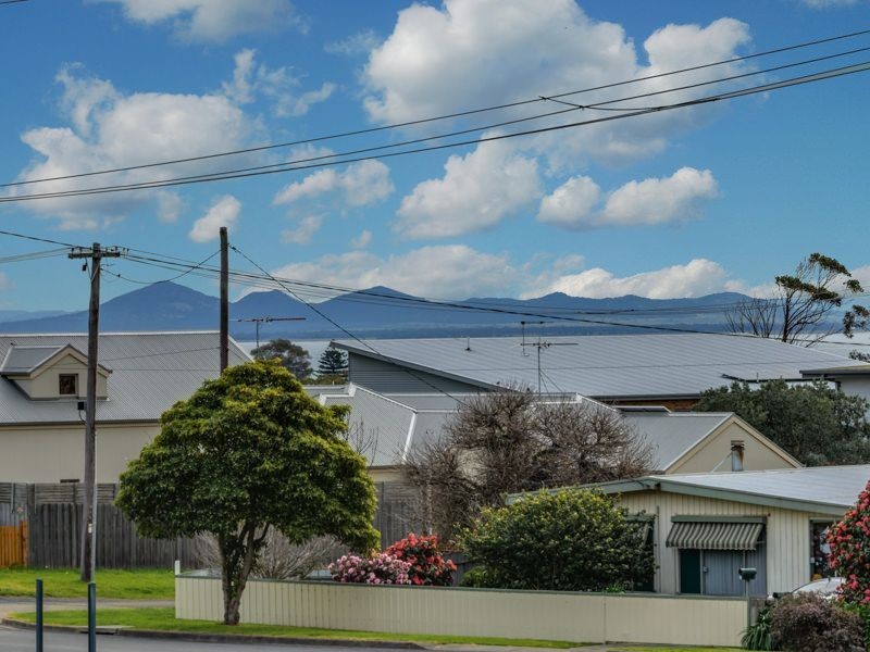 101 Geelong Road, Portarlington VIC 3223