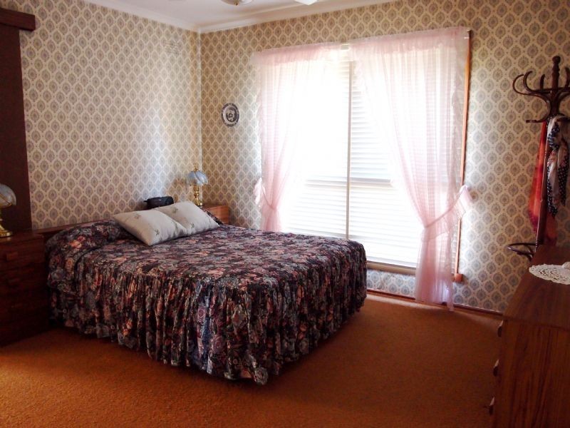 101 Geelong Road, Portarlington VIC 3223