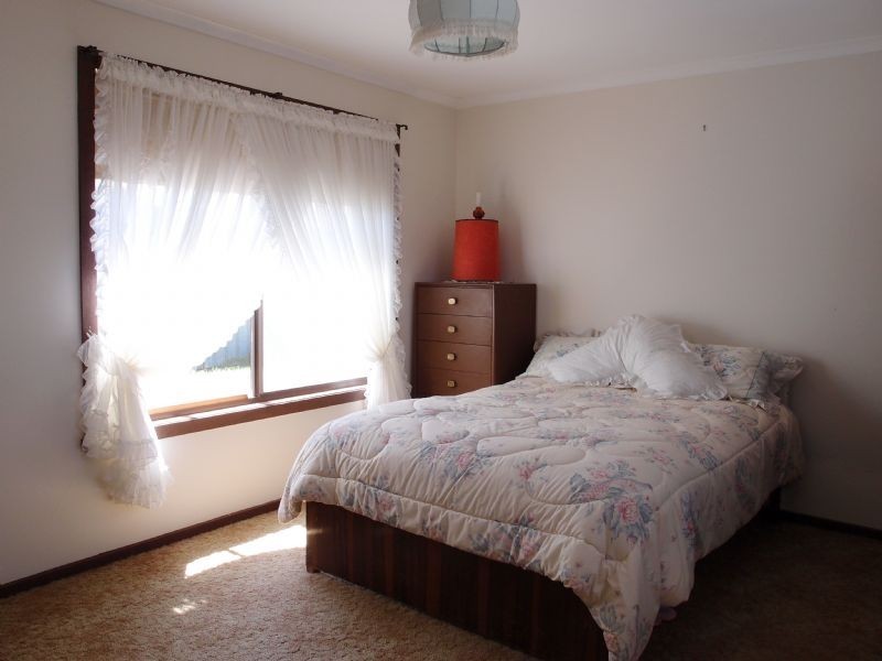 101 Geelong Road, Portarlington VIC 3223