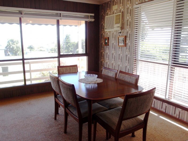 101 Geelong Road, Portarlington VIC 3223