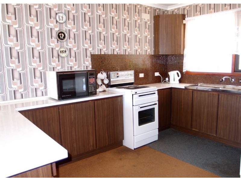 101 Geelong Road, Portarlington VIC 3223