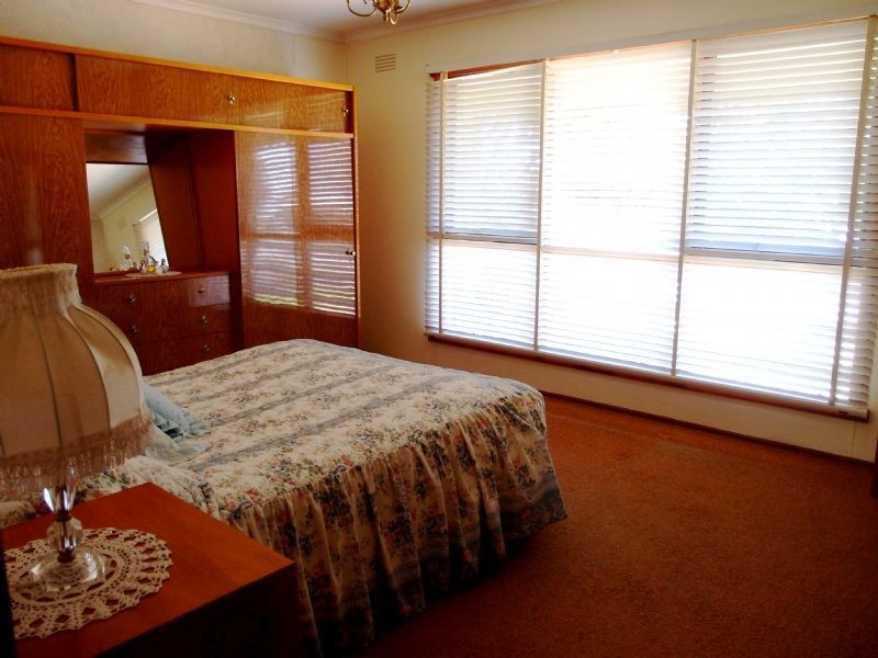 101 Geelong Road, Portarlington VIC 3223