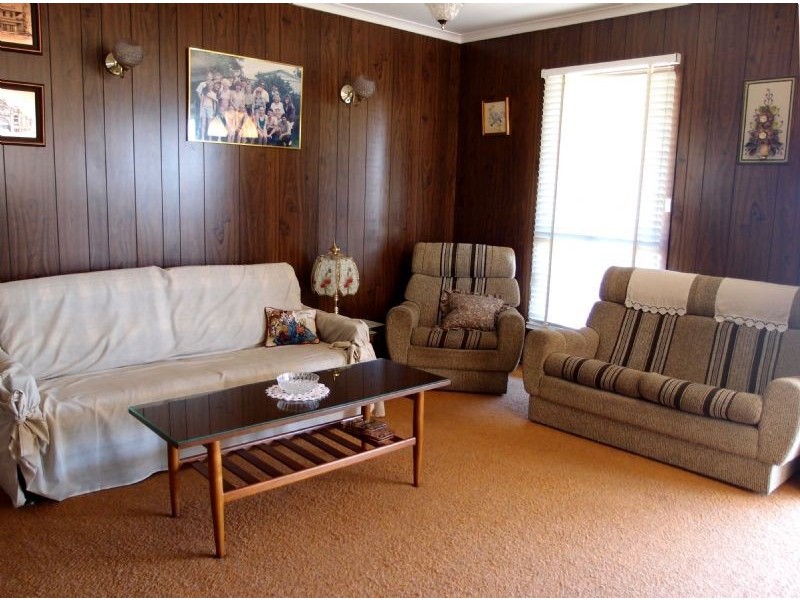 101 Geelong Road, Portarlington VIC 3223