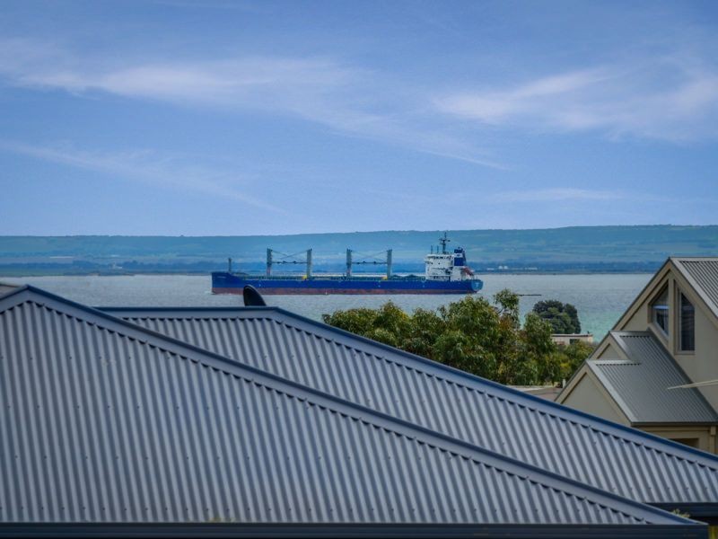 101 Geelong Road, Portarlington VIC 3223