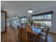 70 Payne Street, Portarlington VIC 3223
