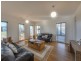 70 Payne Street, Portarlington VIC 3223