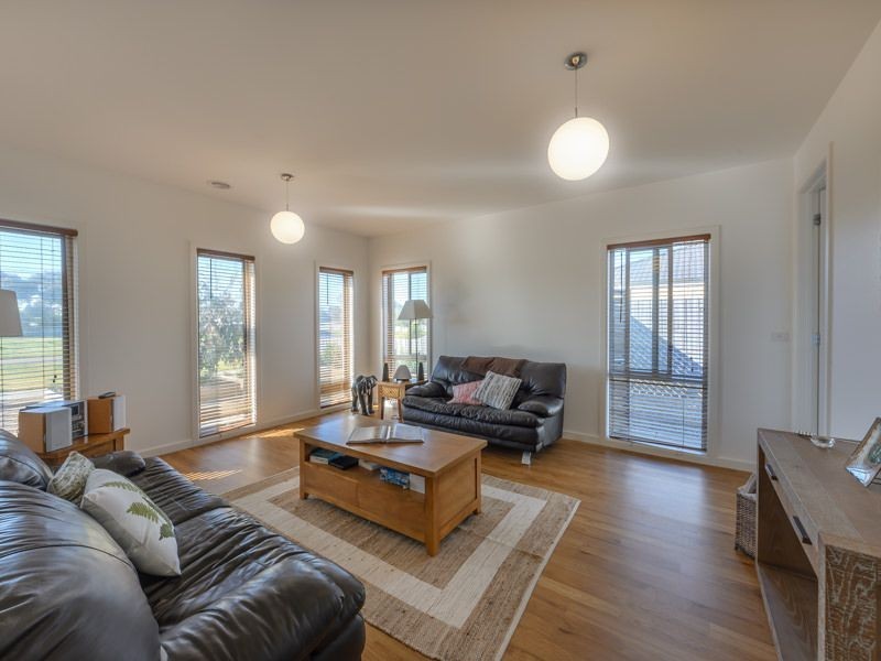 70 Payne Street, Portarlington VIC 3223