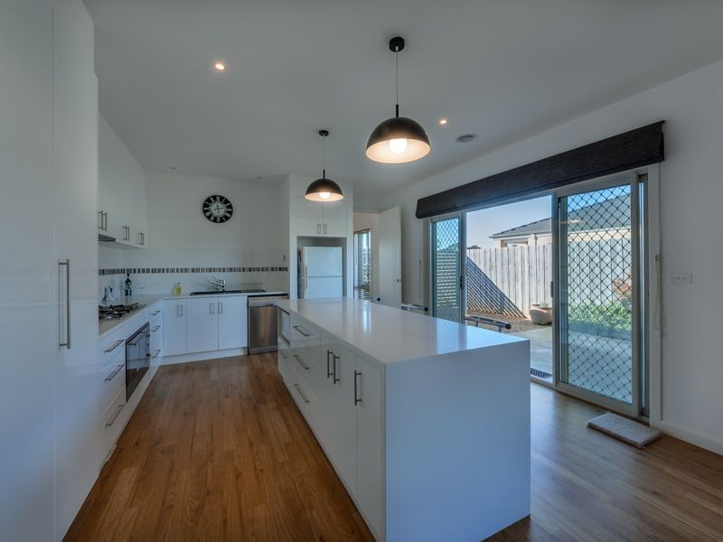 70 Payne Street, Portarlington VIC 3223