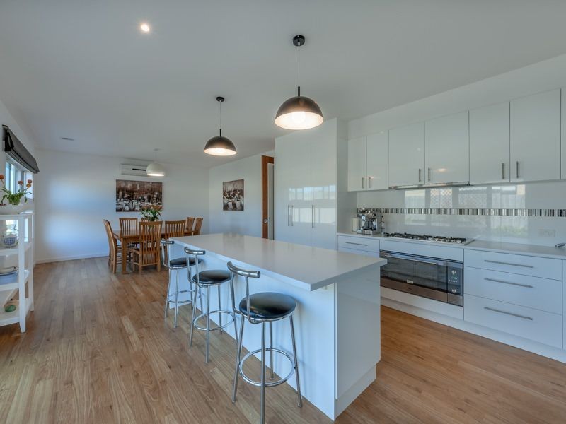 70 Payne Street, Portarlington VIC 3223