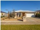 70 Payne Street, Portarlington VIC 3223
