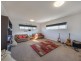 70 Payne Street, Portarlington VIC 3223