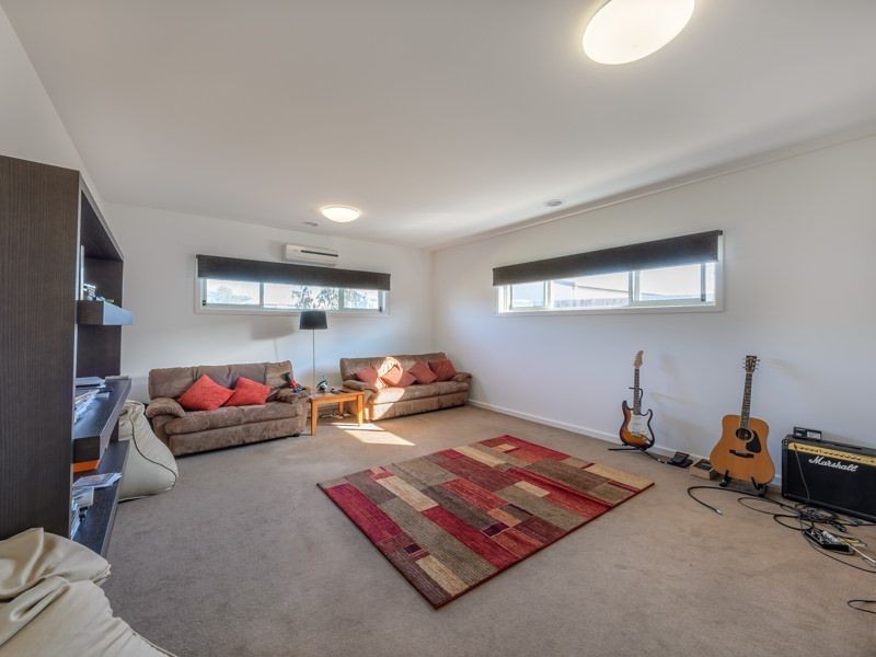 70 Payne Street, Portarlington VIC 3223
