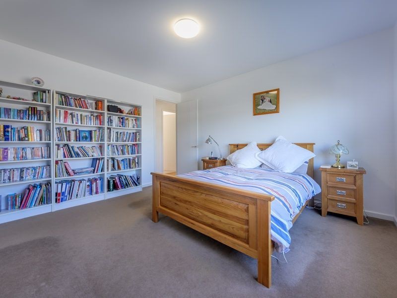 70 Payne Street, Portarlington VIC 3223