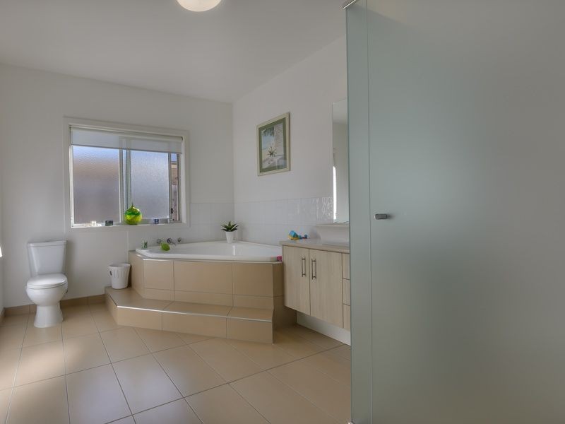 70 Payne Street, Portarlington VIC 3223