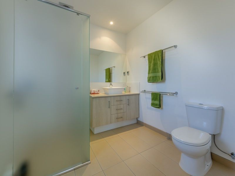 70 Payne Street, Portarlington VIC 3223
