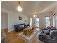 70 Payne Street, Portarlington VIC 3223