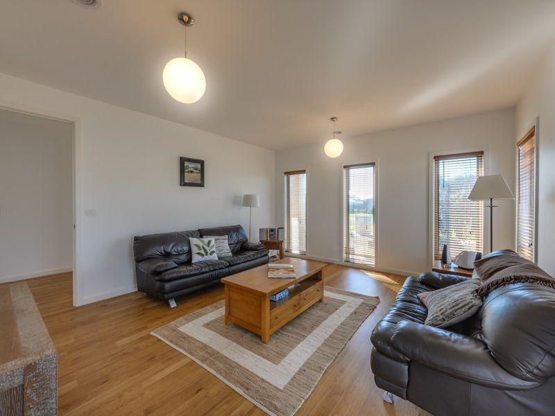 70 Payne Street, Portarlington VIC 3223