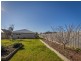 70 Payne Street, Portarlington VIC 3223