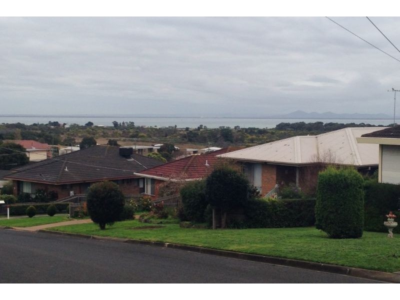 8 Robin Avenue, Portarlington VIC 3223