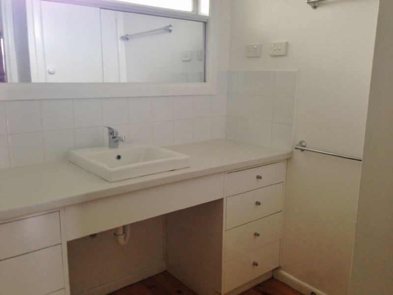 8 Robin Avenue, Portarlington VIC 3223