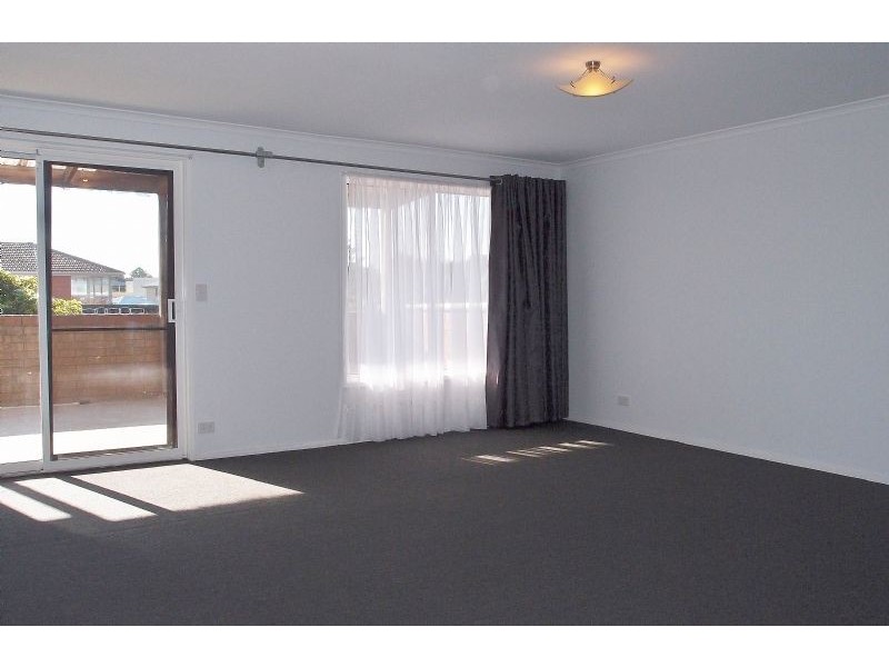 1383 Murradoc Road, St Leonards VIC 3223