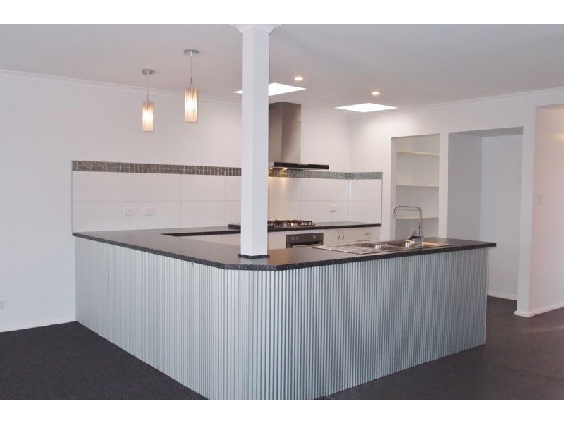 1383 Murradoc Road, St Leonards VIC 3223