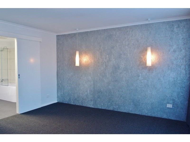 1383 Murradoc Road, St Leonards VIC 3223