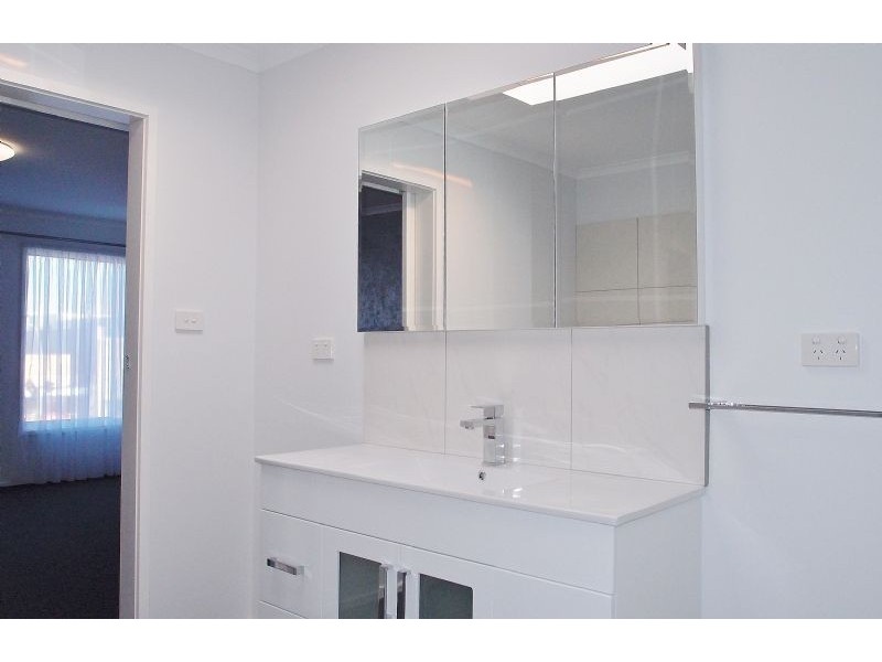 1383 Murradoc Road, St Leonards VIC 3223