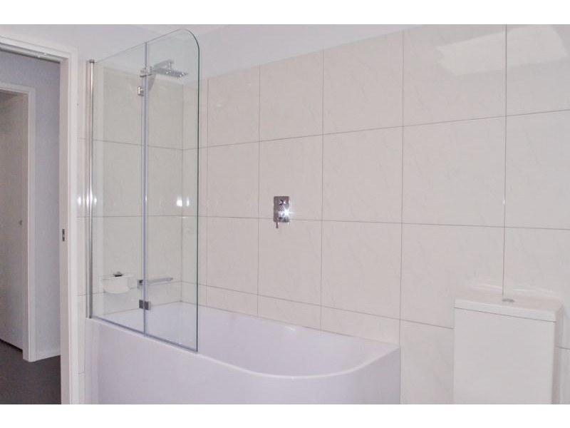 1383 Murradoc Road, St Leonards VIC 3223