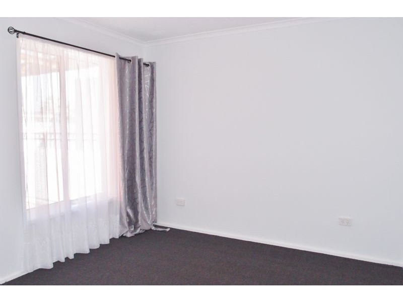 1383 Murradoc Road, St Leonards VIC 3223