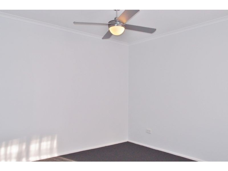 1383 Murradoc Road, St Leonards VIC 3223