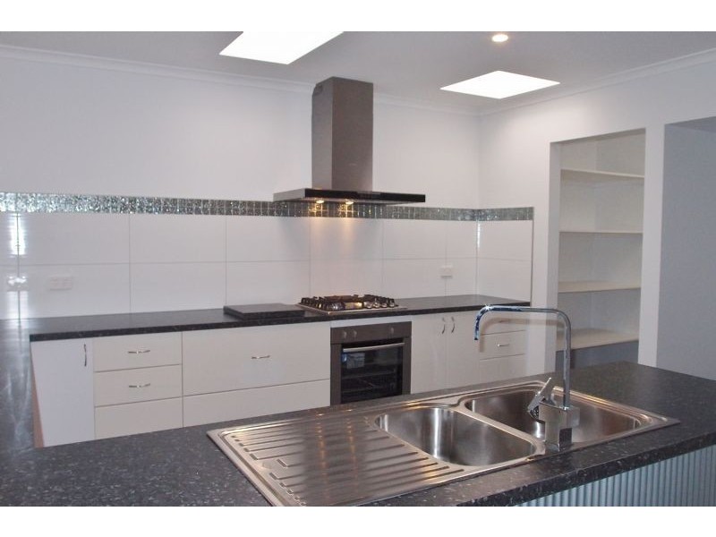 1383 Murradoc Road, St Leonards VIC 3223