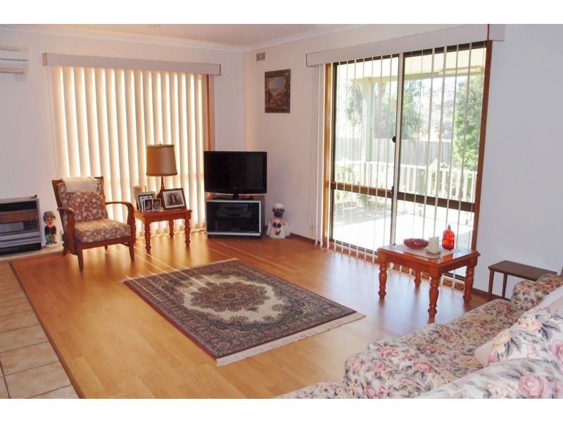 206 Newcombe Street, Portarlington VIC 3223