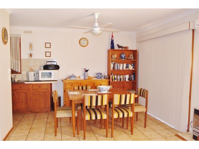 206 Newcombe Street, Portarlington VIC 3223