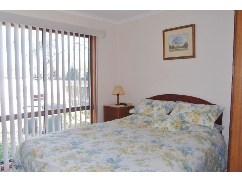 206 Newcombe Street, Portarlington VIC 3223