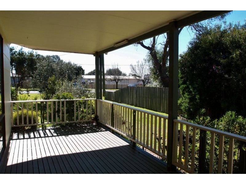 206 Newcombe Street, Portarlington VIC 3223