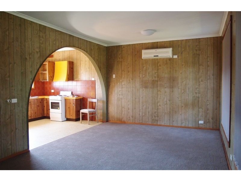 161 Pt Richards Road, Portarlington VIC 3223