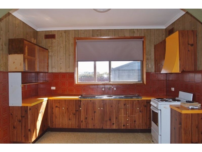 161 Pt Richards Road, Portarlington VIC 3223