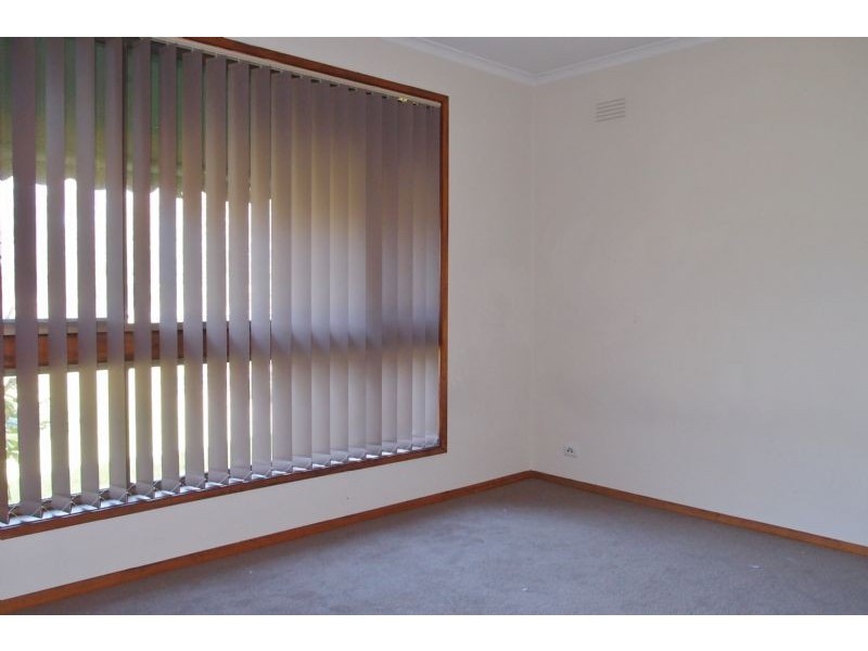 161 Pt Richards Road, Portarlington VIC 3223