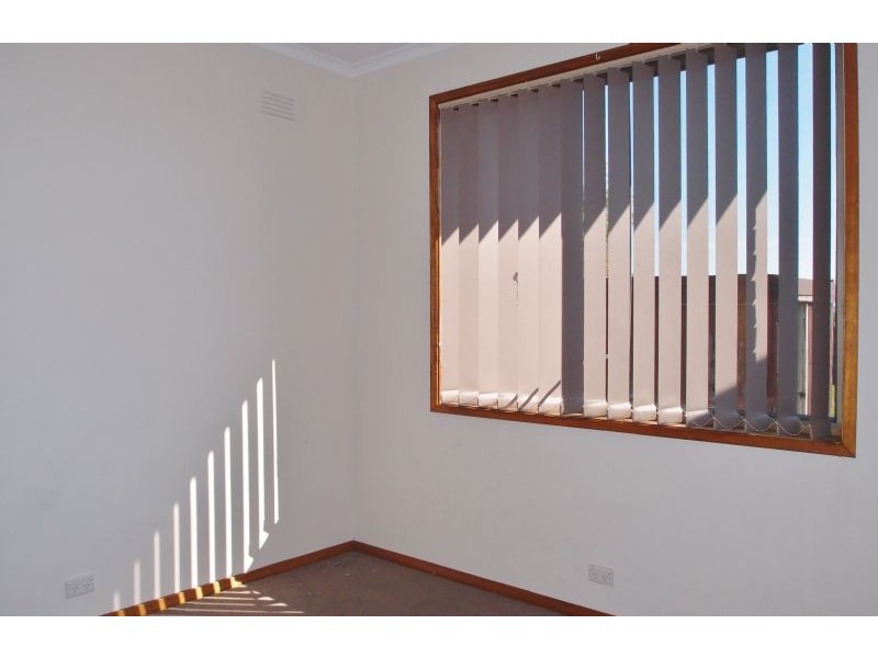 161 Pt Richards Road, Portarlington VIC 3223