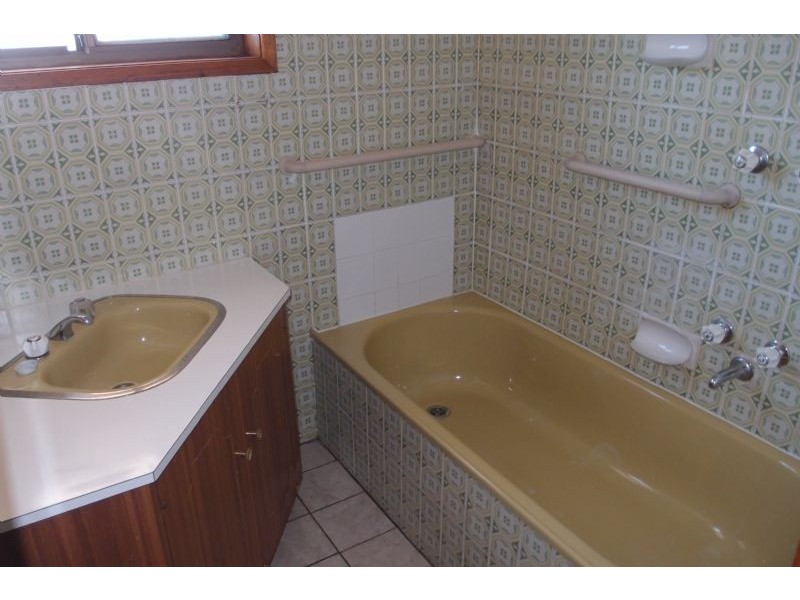 161 Pt Richards Road, Portarlington VIC 3223