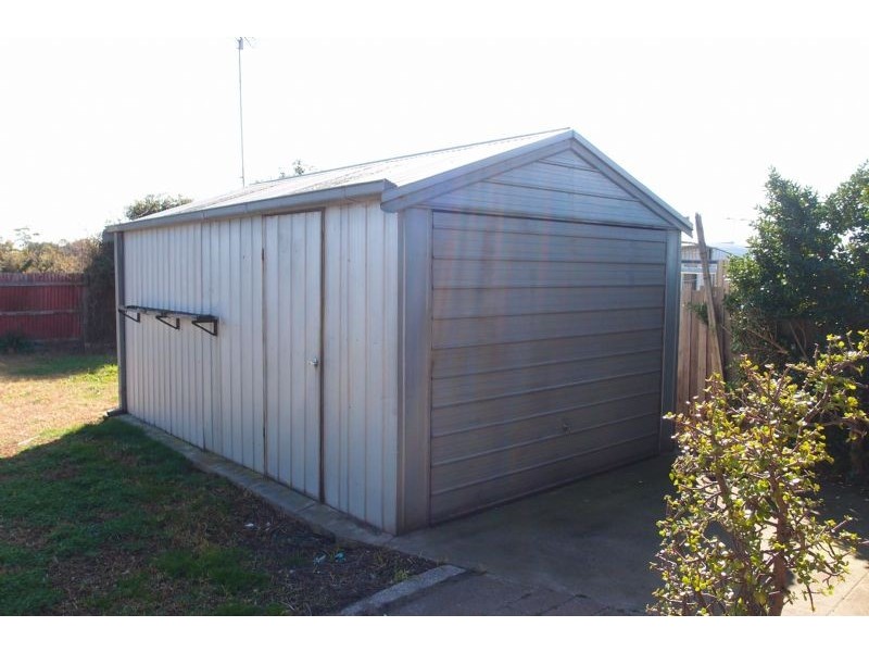 161 Pt Richards Road, Portarlington VIC 3223