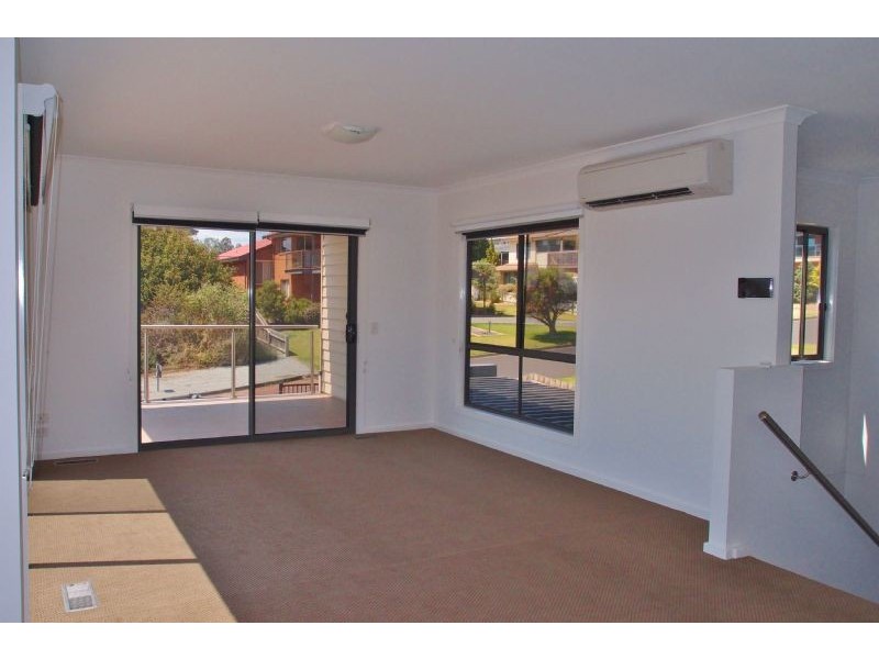 1/14 Reaby Street, Portarlington VIC 3223